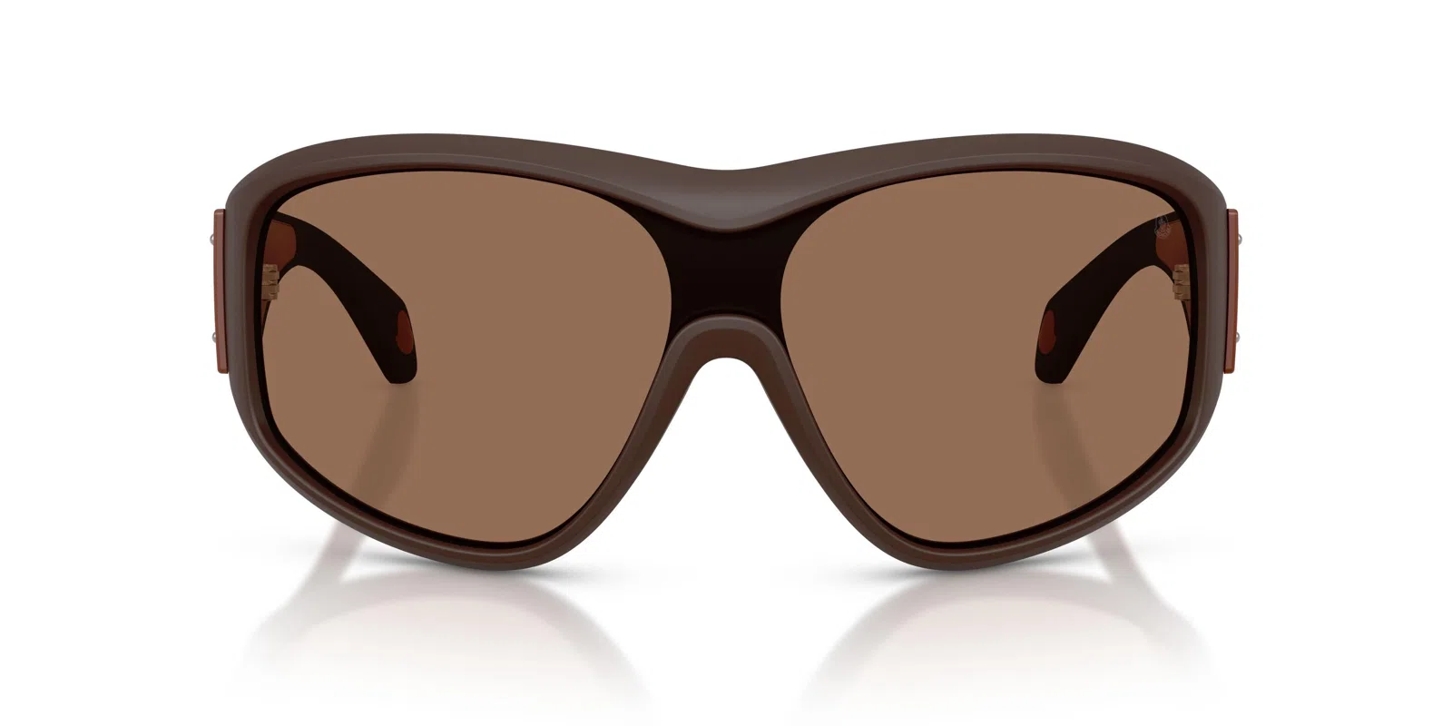 Moncler Thyra 8016U Sunglasses - view 13